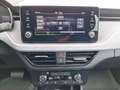 Skoda Kamiq Selection TSI DSG Grau - thumbnail 10