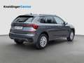 Skoda Kamiq Selection TSI DSG Grau - thumbnail 5