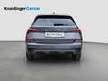 Skoda Kamiq Selection TSI DSG Grau - thumbnail 4