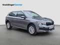 Skoda Kamiq Selection TSI DSG Grau - thumbnail 6