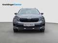Skoda Kamiq Selection TSI DSG Grau - thumbnail 2