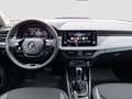 Skoda Kamiq Selection TSI DSG Grau - thumbnail 8