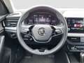 Skoda Kamiq Selection TSI DSG Grau - thumbnail 9