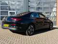 Mercedes-Benz CLA 250 e Star Edition | Achteruitrijcamera | Spoorassiste Schwarz - thumbnail 5