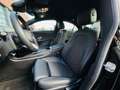 Mercedes-Benz CLA 250 e Star Edition | Achteruitrijcamera | Spoorassiste Schwarz - thumbnail 11