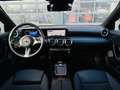 Mercedes-Benz CLA 250 e Star Edition | Achteruitrijcamera | Spoorassiste Schwarz - thumbnail 10