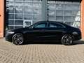 Mercedes-Benz CLA 250 e Star Edition | Achteruitrijcamera | Spoorassiste Schwarz - thumbnail 4