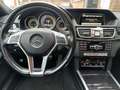 Mercedes-Benz E 300 Estate 4MATIC Prestige Avantgarde Wit - thumbnail 10