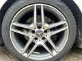 Mercedes-Benz E 300 Estate 4MATIC Prestige Avantgarde Wit - thumbnail 15