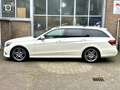 Mercedes-Benz E 300 Estate 4MATIC Prestige Avantgarde Wit - thumbnail 5
