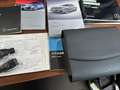 Mercedes-Benz E 300 Estate 4MATIC Prestige Avantgarde Wit - thumbnail 19