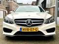 Mercedes-Benz E 300 Estate 4MATIC Prestige Avantgarde Wit - thumbnail 7