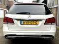 Mercedes-Benz E 300 Estate 4MATIC Prestige Avantgarde Wit - thumbnail 8