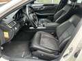 Mercedes-Benz E 300 Estate 4MATIC Prestige Avantgarde Wit - thumbnail 11