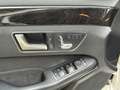 Mercedes-Benz E 300 Estate 4MATIC Prestige Avantgarde Wit - thumbnail 14