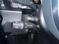 Mercedes-Benz E 300 Estate 4MATIC Prestige Avantgarde Wit - thumbnail 18