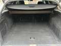 Mercedes-Benz E 300 Estate 4MATIC Prestige Avantgarde Wit - thumbnail 13