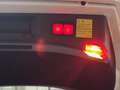 Mercedes-Benz E 300 Estate 4MATIC Prestige Avantgarde Wit - thumbnail 17