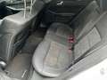 Mercedes-Benz E 300 Estate 4MATIC Prestige Avantgarde Wit - thumbnail 12