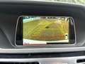 Mercedes-Benz E 300 Estate 4MATIC Prestige Avantgarde Wit - thumbnail 16