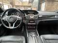 Mercedes-Benz E 300 Estate 4MATIC Prestige Avantgarde Wit - thumbnail 9