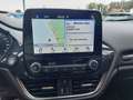 Ford Fiesta ST-Line Cool&Sound Assistenzsysteme Grau - thumbnail 10