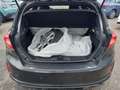 Ford Fiesta ST-Line Cool&Sound Assistenzsysteme Grau - thumbnail 14