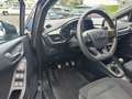 Ford Fiesta ST-Line Cool&Sound Assistenzsysteme Grau - thumbnail 12