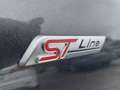 Ford Fiesta ST-Line Cool&Sound Assistenzsysteme Grau - thumbnail 3