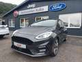 Ford Fiesta ST-Line Cool&Sound Assistenzsysteme Grau - thumbnail 1