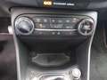 Ford Fiesta ST-Line Cool&Sound Assistenzsysteme Grau - thumbnail 11