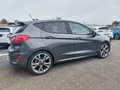 Ford Fiesta ST-Line Cool&Sound Assistenzsysteme Grau - thumbnail 5