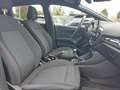 Ford Fiesta ST-Line Cool&Sound Assistenzsysteme Grau - thumbnail 13