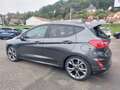 Ford Fiesta ST-Line Cool&Sound Assistenzsysteme Grau - thumbnail 4