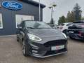 Ford Fiesta ST-Line Cool&Sound Assistenzsysteme Grau - thumbnail 2