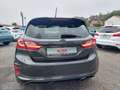 Ford Fiesta ST-Line Cool&Sound Assistenzsysteme Grau - thumbnail 6