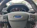 Ford Fiesta ST-Line Cool&Sound Assistenzsysteme Grau - thumbnail 8