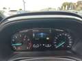 Ford Fiesta ST-Line Cool&Sound Assistenzsysteme Grau - thumbnail 9