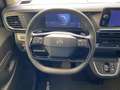 Citroen Holidays BlueHDi 180 S&S EAT8 Klima Navi Rückfahrkamera Grijs - thumbnail 11