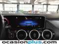 Mercedes-Benz B 180 180d 7G-DCT Rojo - thumbnail 30