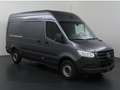 Mercedes-Benz Sprinter 315 CDI GB L2 RWD PRO | Smartphone integratie pakk Grijs - thumbnail 23