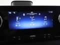 Mercedes-Benz Sprinter 315 CDI GB L2 RWD PRO | Smartphone integratie pakk Grijs - thumbnail 19