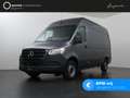 Mercedes-Benz Sprinter 315 CDI GB L2 RWD PRO | Smartphone integratie pakk Grijs - thumbnail 1