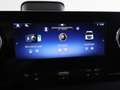 Mercedes-Benz Sprinter 315 CDI GB L2 RWD PRO | Smartphone integratie pakk Grijs - thumbnail 20