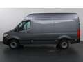 Mercedes-Benz Sprinter 315 CDI GB L2 RWD PRO | Smartphone integratie pakk Grijs - thumbnail 5
