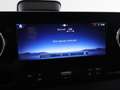Mercedes-Benz Sprinter 315 CDI GB L2 RWD PRO | Smartphone integratie pakk Grijs - thumbnail 14