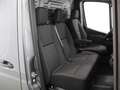 Mercedes-Benz Sprinter 315 CDI GB L2 RWD PRO | Smartphone integratie pakk Grijs - thumbnail 10