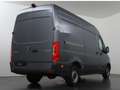 Mercedes-Benz Sprinter 315 CDI GB L2 RWD PRO | Smartphone integratie pakk Grijs - thumbnail 2