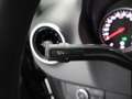 Mercedes-Benz Sprinter 315 CDI GB L2 RWD PRO | Smartphone integratie pakk Grijs - thumbnail 30