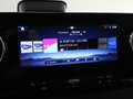 Mercedes-Benz Sprinter 315 CDI GB L2 RWD PRO | Smartphone integratie pakk Grijs - thumbnail 13